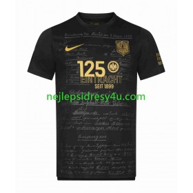 Fotbalový Dres Eintracht Frankfurt Anniversary Domácí 2023/24